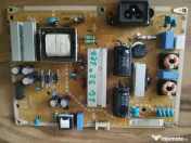 Sursa lg eax66171501