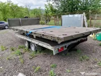digitala de LG 55LB561v 