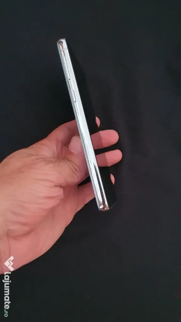 Samsung S10 dual sim