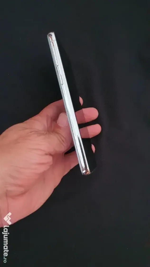 Samsung S10 dual sim