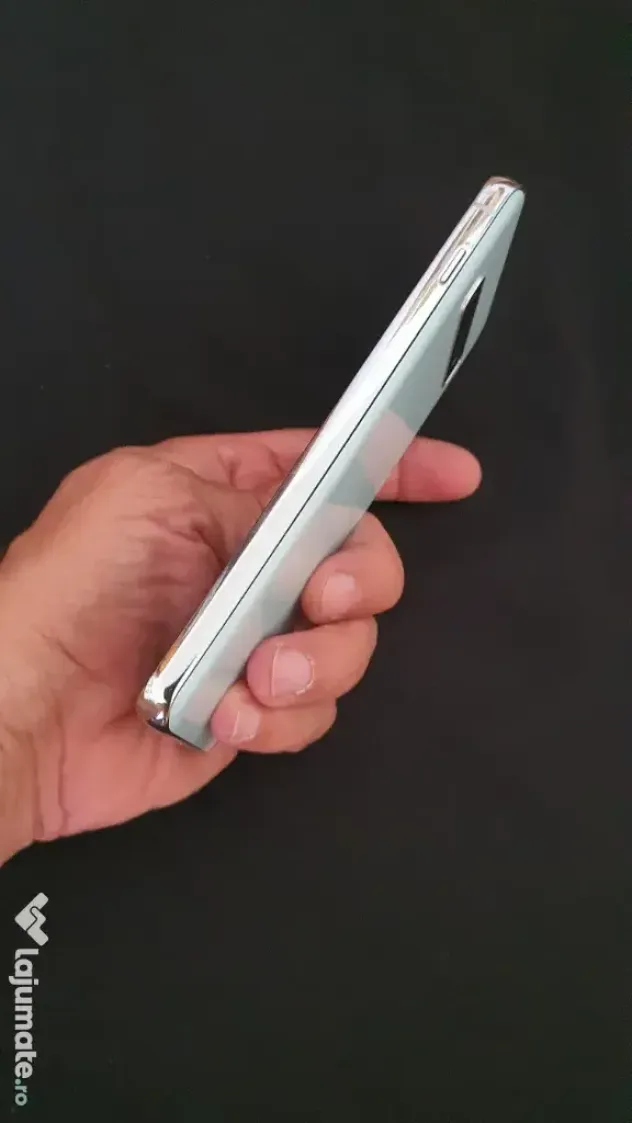 Samsung S10 dual sim