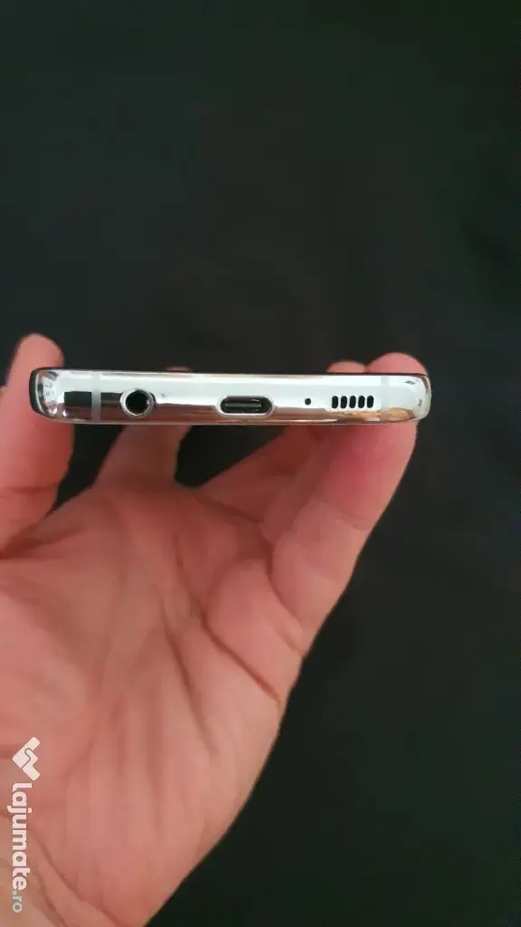 Samsung S10 dual sim