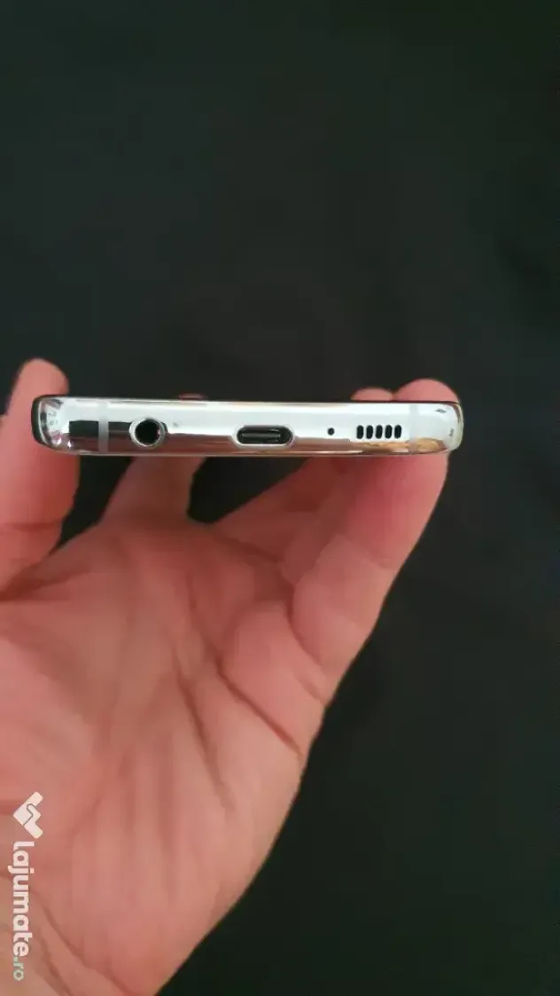 Samsung S10 dual sim