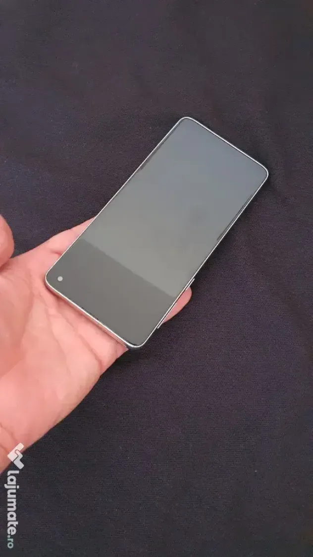 Samsung S10 dual sim