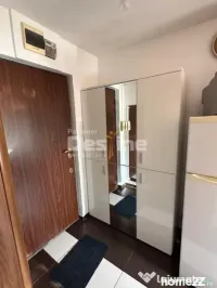 APARTAMENT 2 CAMERE SEMIDECOMANDAT CONFORT 2