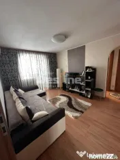 APARTAMENT 2 CAMERE SEMIDECOMANDAT CONFORT 2