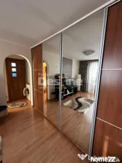 APARTAMENT 2 CAMERE SEMIDECOMANDAT CONFORT 2