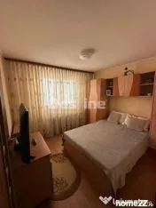APARTAMENT 2 CAMERE SEMIDECOMANDAT CONFORT 2