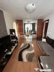 APARTAMENT 2 CAMERE SEMIDECOMANDAT CONFORT 2