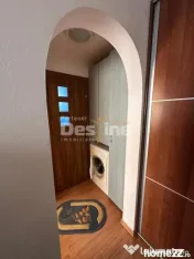 APARTAMENT 2 CAMERE SEMIDECOMANDAT CONFORT 2