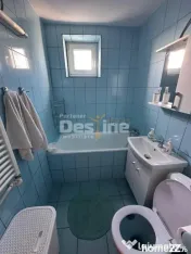 APARTAMENT 2 CAMERE SEMIDECOMANDAT CONFORT 2