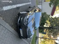 Ford Mondeo mk5 2.0 diesel 