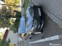 Ford Mondeo mk5 2.0 diesel