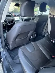Ford Mondeo mk5 2.0 diesel 