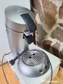 Expresor espressor Philips Senseo Original espresso