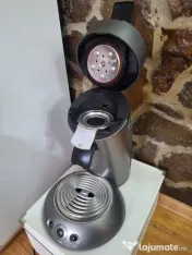 Expresor espressor Philips Senseo Original espresso