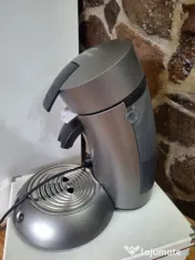 Expresor espressor Philips Senseo Original espresso