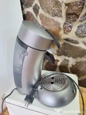 Expresor espressor Philips Senseo Original espresso