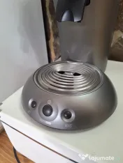Expresor espressor Philips Senseo Original espresso