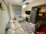 Apartament 4 camere, mobilat, cartier 9 Mai, Ploiesti Vest