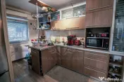 Apartament 4 camere, mobilat, cartier 9 Mai, Ploiesti Vest