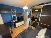 Apartament 4 camere, mobilat, cartier 9 Mai, Ploiesti Vest