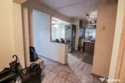 Apartament 4 camere, mobilat, cartier 9 Mai, Ploiesti Vest