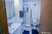 Apartament 4 camere, mobilat, cartier 9 Mai, Ploiesti Vest