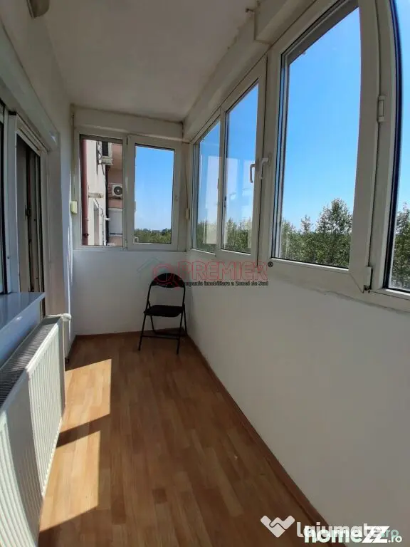 2 camere Splaiul Unirii - Confort City-Parcare