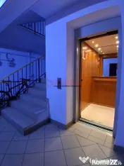 2 camere Splaiul Unirii - Confort City-Parcare 