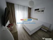 Apartament 2 Cam Lux Berceni - Metalurgiei - Grand Kristal 