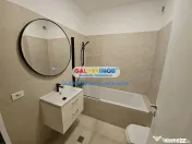 Apartament 2 Cam Lux Berceni - Metalurgiei - Grand Kristal 