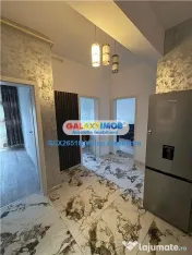 Apartament 2 Cam Berceni - Brancoveanu - Grand Arena - LUX 