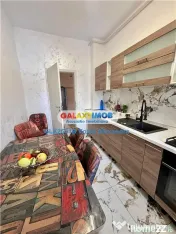Apartament 2 Cam Berceni - Brancoveanu - Grand Arena - LUX 