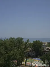 Mamaia apartament 3 camere 101 mp vedere mare 