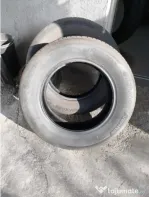 Hankook Ventus Prime 4 r17