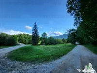 Teren Intravilan 12000 mp, Cascada Urlatoarea, proiect aprob