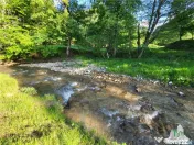 Teren Intravilan 12000 mp, Cascada Urlatoarea, proiect aprob 