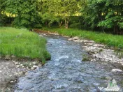 Teren Intravilan 12000 mp, Cascada Urlatoarea, proiect aprob 
