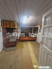 Imobil alcatuit din casa si teren, Gura Idrici, Vaslui 
