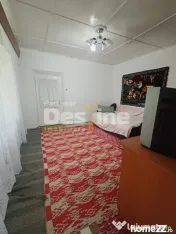 Imobil alcatuit din casa si teren, Gura Idrici, Vaslui 
