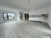 Casa individuala | 80 mp utili | Teren 375 mp | Incalzire i 