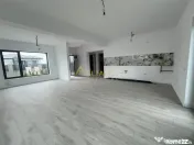 Casa individuala | 80 mp utili | Teren 375 mp | Incalzire i 