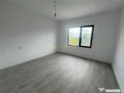 Casa individuala | 80 mp utili | Teren 375 mp | Incalzire i 