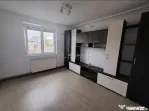 Apartament - 2 camere - Bisericii Romane