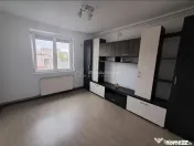 Apartament - 2 camere - Bisericii Romane 