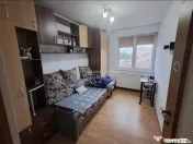 Apartament - 2 camere - Bisericii Romane 