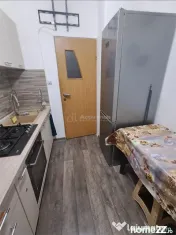 Apartament - 2 camere - Bisericii Romane 