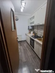 Apartament - 2 camere - Bisericii Romane 