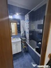 Apartament - 2 camere - Bisericii Romane 